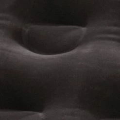 Outwell Matelas gonflable Flock Classic 1 place -Loisirs de plein air Soldes Magasin image 3 435188