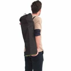 Outwell Chaise de camping pliable Strangford Bleu -Loisirs de plein air Soldes Magasin image 3 435195