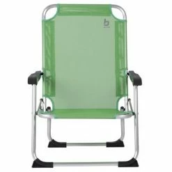 Bo-Camp Chaise de plage Copa Rio Lyon Vert 8 Bo-Camp Chaise de plage Copa Rio Lyon Vert -Loisirs de plein air Soldes Magasin image 3 435533