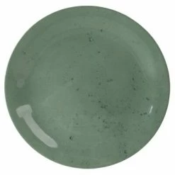 Bo-Camp Vaisselle 16 pcs Mix & Match Mélamine Vert -Loisirs de plein air Soldes Magasin image 3 435573