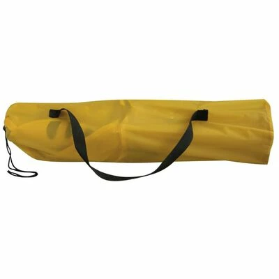 Eurotrail Chaise de camping pour enfants Ardeche Animal Tigre 3 Eurotrail Chaise de camping pour enfants Ardeche Animal Tigre – Image 3