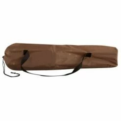 Eurotrail Chaise de camping pour enfants Ardeche Animal Singe -Loisirs de plein air Soldes Magasin image 3 441367