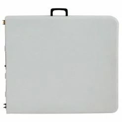 Eurotrail Table de pavillon S 152x71 cm 6 Eurotrail Table de pavillon S 152x71 cm -Loisirs de plein air Soldes Magasin image 3 441383