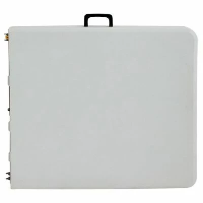 Eurotrail Table de pavillon S 152x71 cm 3 Eurotrail Table de pavillon S 152x71 cm – Image 3