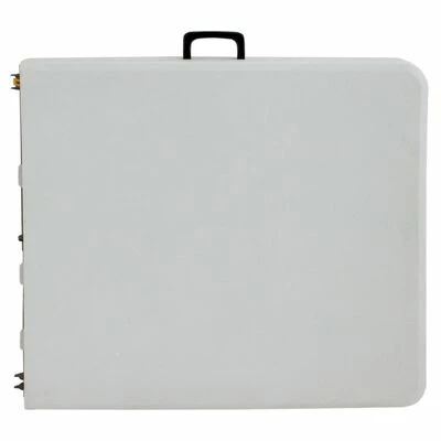 Eurotrail Table de pavillon M 180x75 cm 3 Eurotrail Table de pavillon M 180x75 cm – Image 3