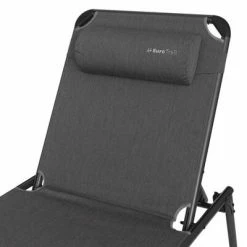 Eurotrail Lit de camping Nova Polla -Loisirs de plein air Soldes Magasin image 3 441396