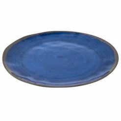 Bo-Camp Vaisselle de camping 12 pcs Halo Mélamine Bleu 5 Bo-Camp Vaisselle de camping 12 pcs Halo Mélamine Bleu -Loisirs de plein air Soldes Magasin image 3 441566