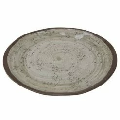 Bo-Camp Vaisselle 12 pcs Halo Mélamine Beige 5 Bo-Camp Vaisselle 12 pcs Halo Mélamine Beige -Loisirs de plein air Soldes Magasin image 3 441567