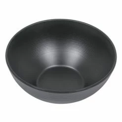 Bo-Camp Vaisselle 16 pcs Orville Mélamine Anthracite -Loisirs de plein air Soldes Magasin image 3 441571