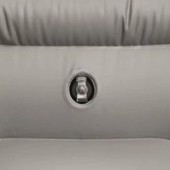 Easy Camp Salon gonflable Comfy Gris acier et bleu 5 Easy Camp Salon gonflable Comfy Gris acier et bleu -Loisirs de plein air Soldes Magasin image 3 441795