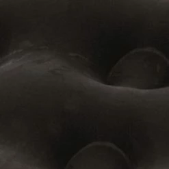 Outwell Matelas gonflable Flock Classic double Noir -Loisirs de plein air Soldes Magasin image 3 441812