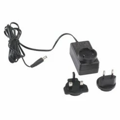 Outwell Pompe de gonflage Sky2 12 V 230 V 6 Outwell Pompe de gonflage Sky2 12 V 230 V -Loisirs de plein air Soldes Magasin image 3 441822