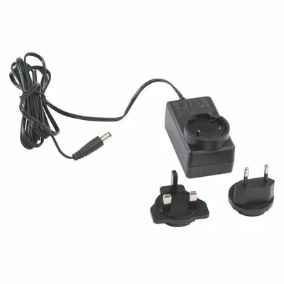 Outwell Pompe de gonflage Sky2 12 V 230 V 3 Outwell Pompe de gonflage Sky2 12 V 230 V – Image 3