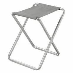 ProPlus Tabouret pliable avec dessus de table -Loisirs de plein air Soldes Magasin image 3 443216