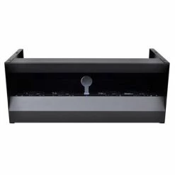 VidaXL Cible de tir magnétique 4 + 1 cibles Design de sanglier -Loisirs de plein air Soldes Magasin image 3 90826