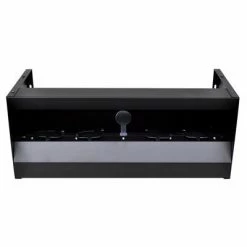 VidaXL Cible de tir magnétique 4 + 1 cibles Design de canard -Loisirs de plein air Soldes Magasin image 3 90827