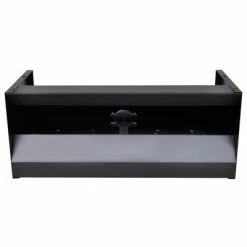 VidaXL Cible de tir magnétique 4 + 1 cibles Design de zombie 6 VidaXL Cible de tir magnétique 4 + 1 cibles Design de zombie -Loisirs de plein air Soldes Magasin image 3 90828