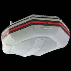 Intex Canot pneumatique Mariner 4 328x145x48 cm 68376NP -Loisirs de plein air Soldes Magasin image 3 91554