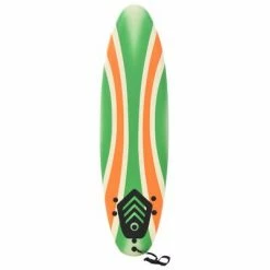 VidaXL Planche de surf 170 cm Boomerang -Loisirs de plein air Soldes Magasin image 3 91690