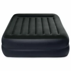Intex Matelas gonflable Dura-Beam Plus Pillow Rest Raised Reine 42 cm 8 Intex Matelas gonflable Dura-Beam Plus Pillow Rest Raised Reine 42 cm -Loisirs de plein air Soldes Magasin image 3 92047