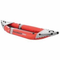 Intex Kayak gonflable Excursion Pro K1 305x91x46 cm -Loisirs de plein air Soldes Magasin image 3 92536