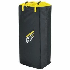 Bestway SUP gonflable Hydro-Force Compact Surf 8 243x57x7 cm -Loisirs de plein air Soldes Magasin image 3 92918