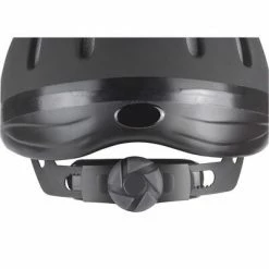 Covalliero Casque d'équitation Carbonic VG1 S/M Anthracite 32721 -Loisirs de plein air Soldes Magasin image 4 406326