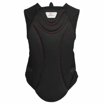 Covalliero protection corporelle ProtectoSoft pour adultes XS 324502 4 Covalliero protection corporelle ProtectoSoft pour adultes XS 324502 – Image 4