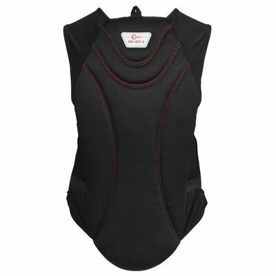 Covalliero protection corporelle ProtectoSoft pour adultes L 324505 4 Covalliero protection corporelle ProtectoSoft pour adultes L 324505 – Image 4