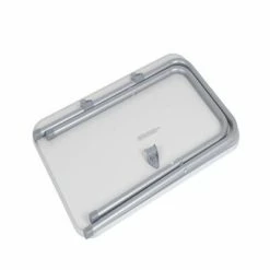 Camp Gear Table de camping pliable Gris Acier -Loisirs de plein air Soldes Magasin image 4 409138
