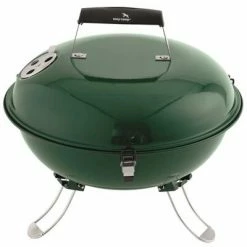 Easy Camp Grill Adventure Vert 680195 -Loisirs de plein air Soldes Magasin image 4 422742