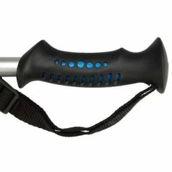 Abbey Canne de randonnée 2 pcs Aluminium Argenté 21SV-ZIB-Uni 8 Abbey Canne de randonnée 2 pcs Aluminium Argenté 21SV-ZIB-Uni -Loisirs de plein air Soldes Magasin image 4 423052