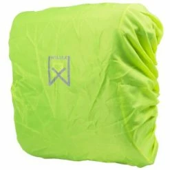 Willex Sacoche de vélo 300 S 12 L Noir et bleu 7 Willex Sacoche de vélo 300 S 12 L Noir et bleu -Loisirs de plein air Soldes Magasin image 4 424099