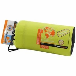 Travelsafe Moustiquaire multi style 1 personne 7 Travelsafe Moustiquaire multi style 1 personne -Loisirs de plein air Soldes Magasin image 4 424603