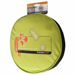 Travelsafe Moustiquaire Pyramide 1-2 personnes 7 Travelsafe Moustiquaire Pyramide 1-2 personnes -Loisirs de plein air Soldes Magasin image 4 424604