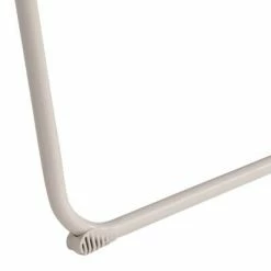 Outwell Chaise inclinable de camping Cromer Vert vignoble 9 Outwell Chaise inclinable de camping Cromer Vert vignoble -Loisirs de plein air Soldes Magasin image 4 428233