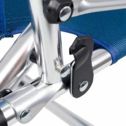 Bo-Camp Chaise de camping pliable Copa Rio Classic Océan 9 Bo-Camp Chaise de camping pliable Copa Rio Classic Océan -Loisirs de plein air Soldes Magasin image 4 428605