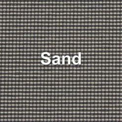 Bo-Camp Chaise de camping pliable Copa Rio Classic Sable 9 Bo-Camp Chaise de camping pliable Copa Rio Classic Sable -Loisirs de plein air Soldes Magasin image 4 428608