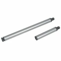 Bo-Camp Table de camping pliable Premium 60x45 cm Aluminium -Loisirs de plein air Soldes Magasin image 4 428613