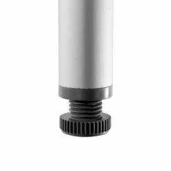 Bo-Camp Table de camping pliable 56x34 cm Aluminium et MDF 8 Bo-Camp Table de camping pliable 56x34 cm Aluminium et MDF -Loisirs de plein air Soldes Magasin image 4 428614