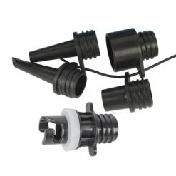 Bo-Camp Pompe électrique à air pour SUT/tente 90 L/min 12 V -Loisirs de plein air Soldes Magasin image 4 428628