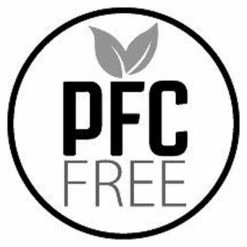 Outwell Matelas gonflable Flock Classic 1 place -Loisirs de plein air Soldes Magasin image 4 435188