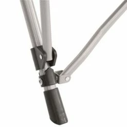 Outwell Chaise de camping pliable Goya Bleu nuit -Loisirs de plein air Soldes Magasin image 4 435196