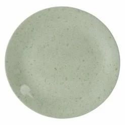 Bo-Camp Vaisselle 16 pcs Mix & Match Mélamine Vert -Loisirs de plein air Soldes Magasin image 4 435573