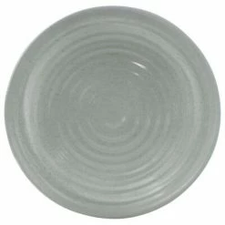 Eurotrail Ensemble de vaisselle Altea 16 pcs Mélamine Gris 9 Eurotrail Ensemble de vaisselle Altea 16 pcs Mélamine Gris -Loisirs de plein air Soldes Magasin image 4 435738