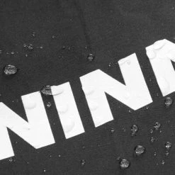 Twinny Load Housse de vélo pour 2 vélos Noir -Loisirs de plein air Soldes Magasin image 4 439396