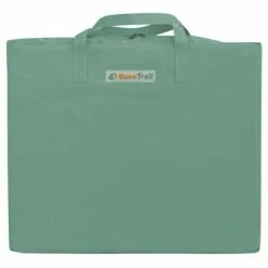 Eurotrail Armoire de camping Rieux 60x50x60 cm Vert -Loisirs de plein air Soldes Magasin image 4 441375