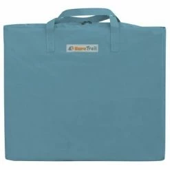 Eurotrail Armoire de camping Rieux 60x50x60 cm Bleu -Loisirs de plein air Soldes Magasin image 4 441376