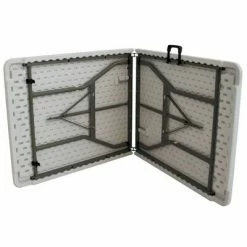 Eurotrail Table de pavillon S 152x71 cm 7 Eurotrail Table de pavillon S 152x71 cm -Loisirs de plein air Soldes Magasin image 4 441383