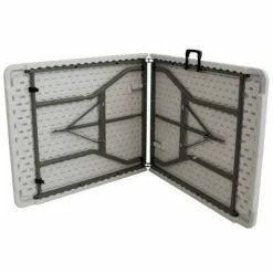 Eurotrail Table de pavillon M 180x75 cm 7 Eurotrail Table de pavillon M 180x75 cm -Loisirs de plein air Soldes Magasin image 4 441384